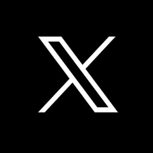 Twitter 刷量粉丝 1000 人☆ 加赠 20%即刻开始-批发站-全程担保交易