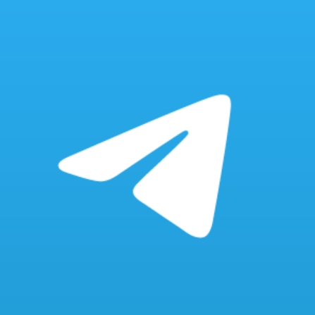 Telegram 刷量粉丝 1000 人☆ 加赠 20%即刻开始-批发站-全程担保交易