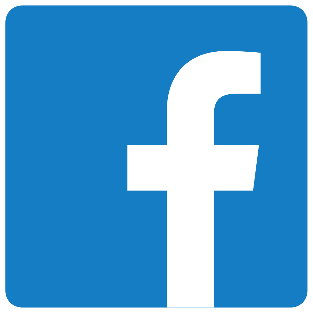 Facebook 刷量粉丝 1000 人☆ 加赠 20%即刻开始-批发站-全程担保交易